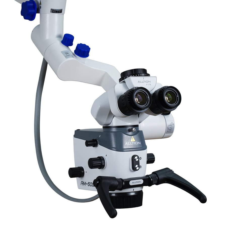AM-5000 – Alltion