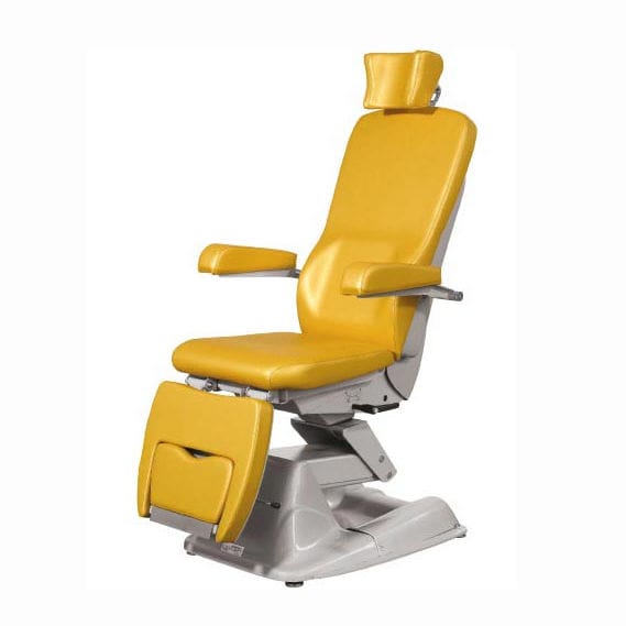 Otoconcept – Euroclinic