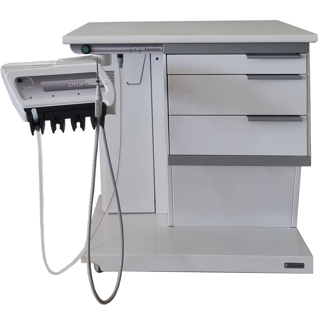 Otoplus – Euroclinic