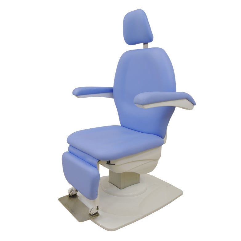 Xenon Evo – Euroclinic