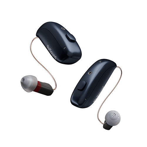 ReSound Vivia – ReSound